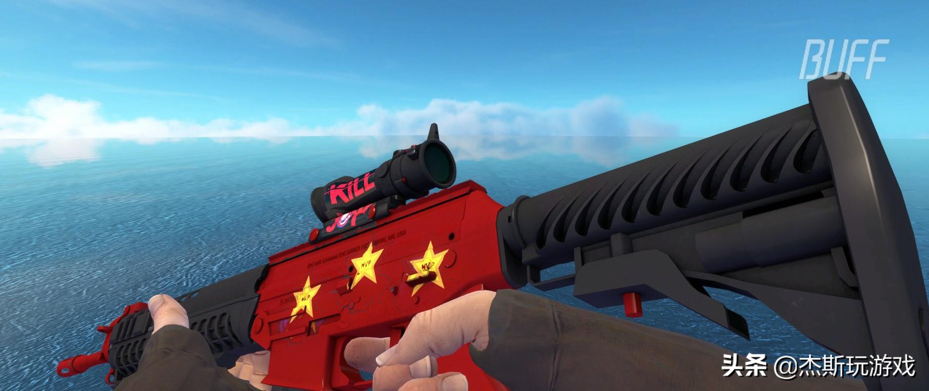 鲜血的颜色是哪个副本的任务,鲜血的颜色在哪交任务