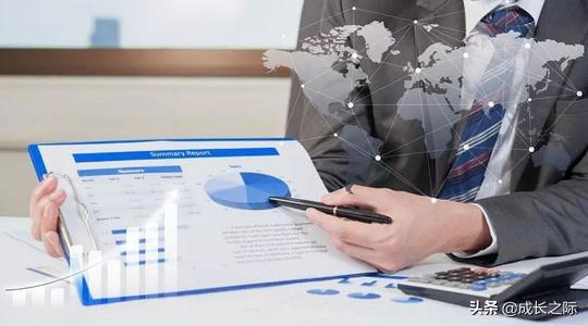 教育行业哪些推广方式效果好,教育行业宣传方式100招创新