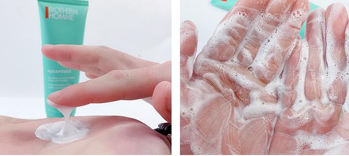 碧欧泉男士蓝钻精华sk2男士神仙水,男士洗面奶选碧欧泉还是sk2神仙水