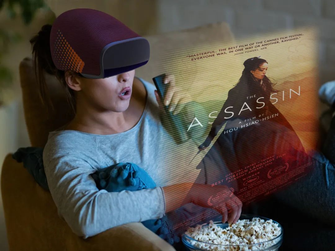 德国if设计金奖含金量,德国if设计大奖