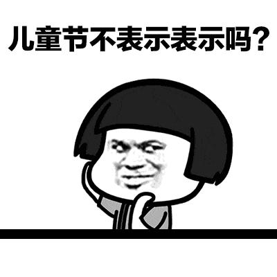 巴洛特利搞笑新闻事件,巴洛特利足球搞笑视频