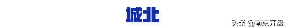 南京目前新楼盘价格表一览,预算300万在南京买哪个楼盘