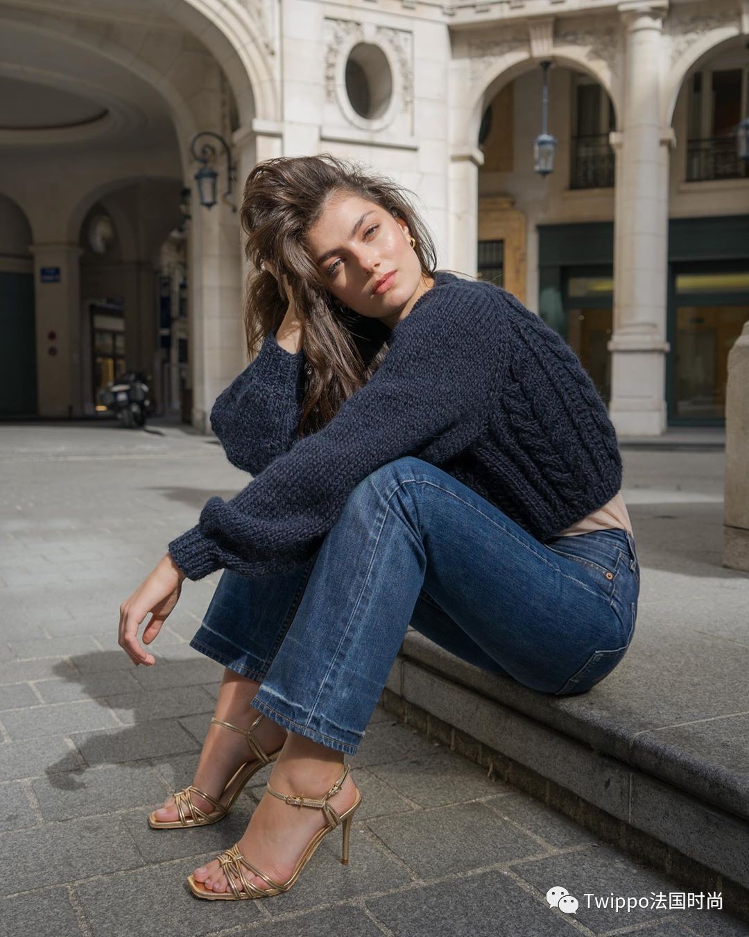 双11最强购房省钱攻略,双11盖楼拿多少钱