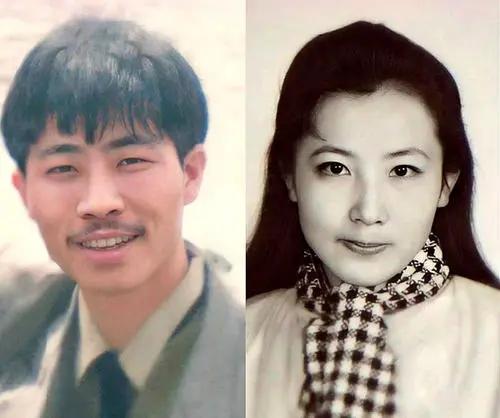 女魔头劳荣枝细节曝光,女魔头劳荣枝逃亡生涯细节披露