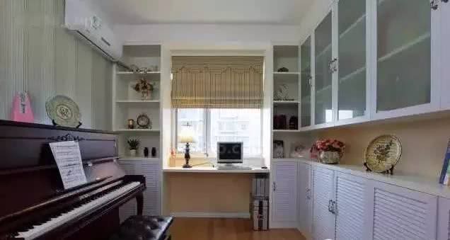 家庭贵重物品放在哪里最安全,贵重物品容易被盗应该怎么保管