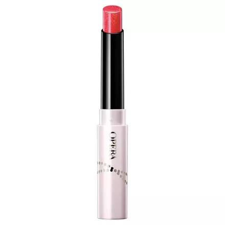 什么cos复杂又便宜,cosme在哪看排行榜