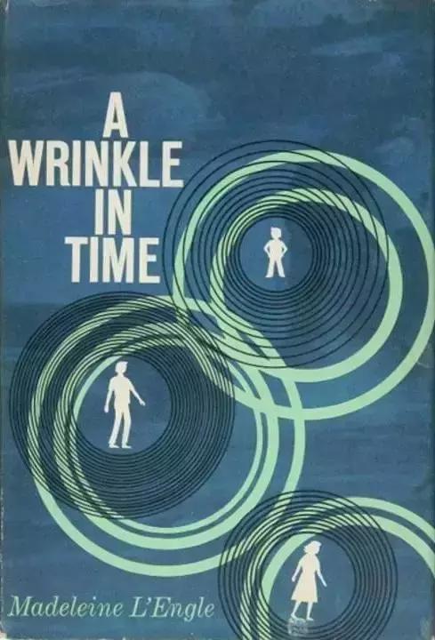 BBC评出100年来最伟大的11本儿童读物,你的孩子读过吗?