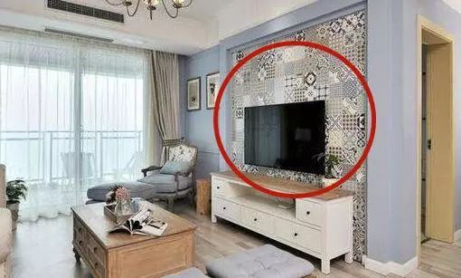 新房装修十大遗憾事件,新房装修15个致命细节坑得直跳脚