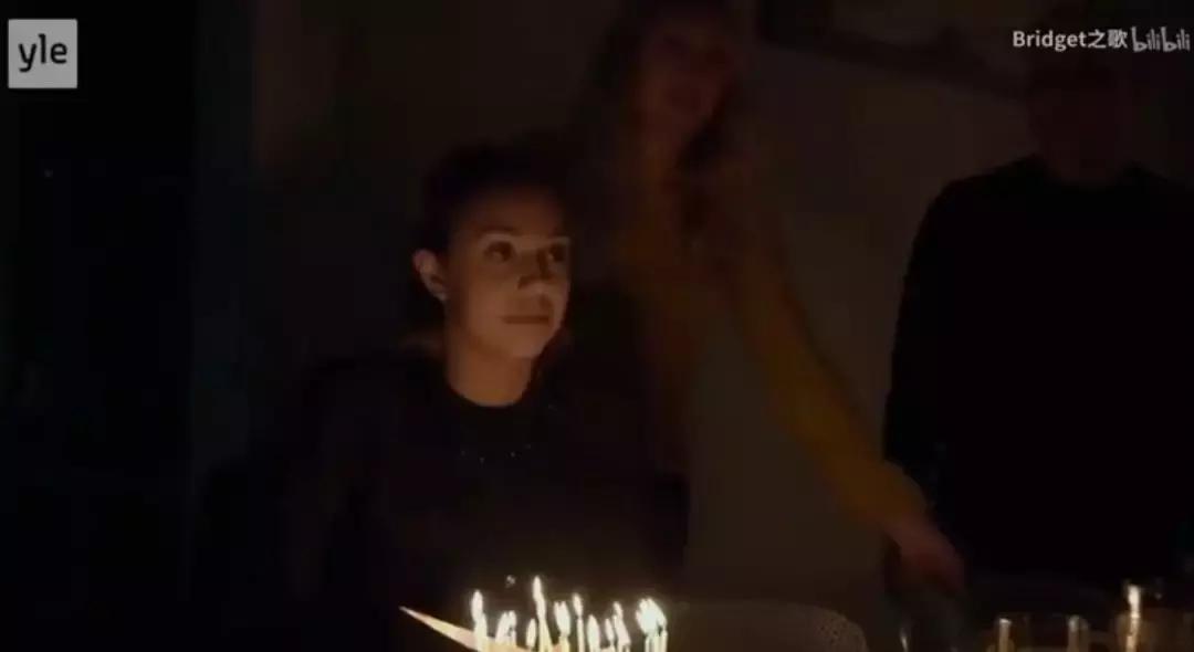 超越前人成功的例子,超越自我突破极限的名人故事