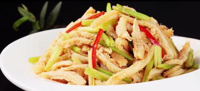 美食菜谱经典下饭菜全推荐,家常下饭菜推荐简单又好吃