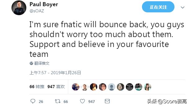 神评论淘汰回放,神评翻车