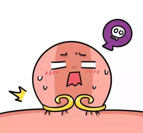 出现痔疮的症状和前兆怎么办,痔疮都会引起什么问题