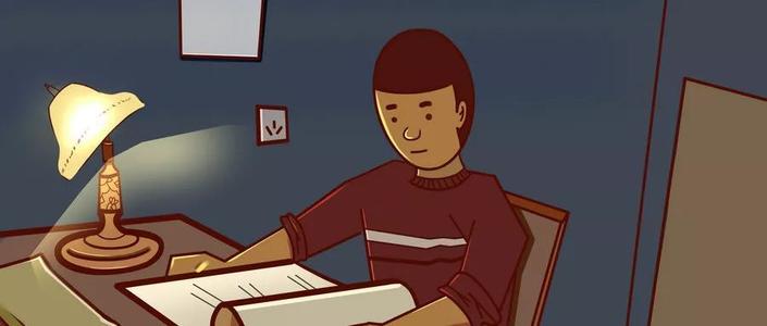 高三一轮复习完全跟不上怎么办,高三一轮复习成绩越来越差