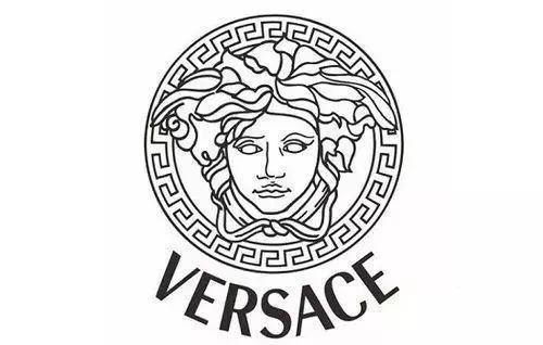 女包奢侈品品牌logo大全,看图识别品牌大全