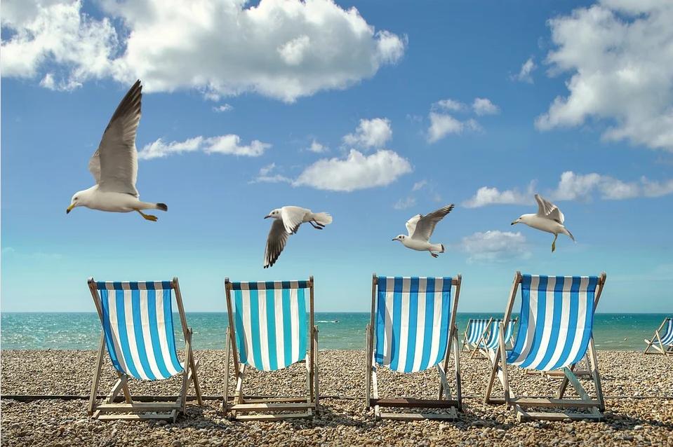 金融做生意,金融做项目