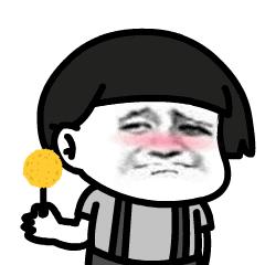 耳朵到底该不该掏如何正确掏,怎么正确掏耳朵还掏得干净