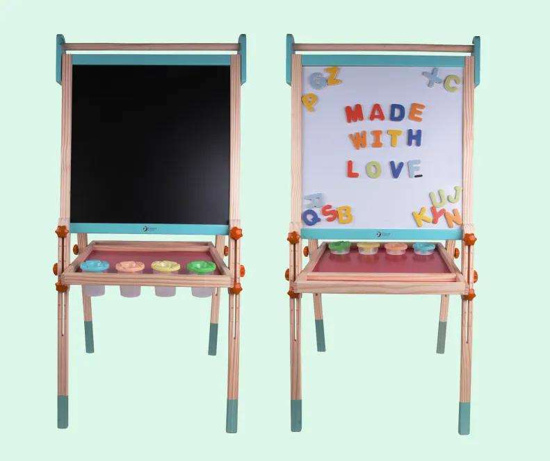 怎么攒够踏青套装,五一踏青的装备