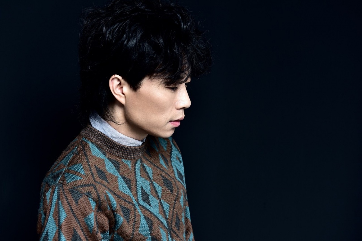 没有什么能比登陆草莓星球，更能唤醒春困的灵魂了