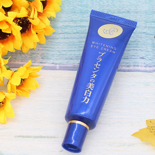 哪一款眼霜适合40岁用,40岁最适合的抗皱眼霜