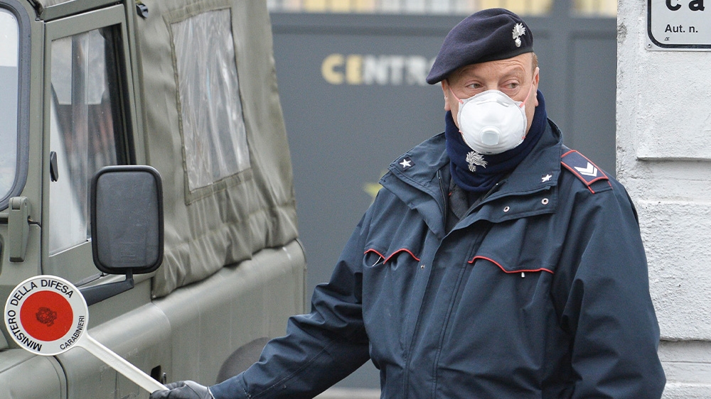 意甲停摆5大联赛还有吗现在,意甲停摆了吗最新消息