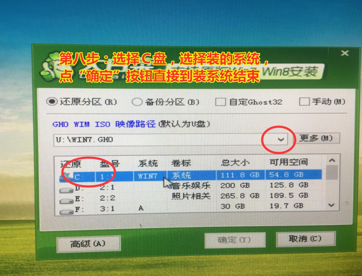 电脑因为疫情来得慢怎么办,疫情期间如何解决电脑问题