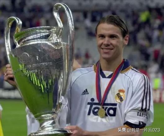 娆у啝鍘嗗彶涓婄殑鍗佸ぇ宸ㄦ槦,娆у啝鍘嗗彶鍗佸ぇ缁忓吀姣旇禌