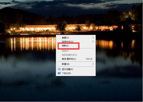 笔记本上面的f1到f12快捷键怎么关,键盘f1到f12是什么快捷键