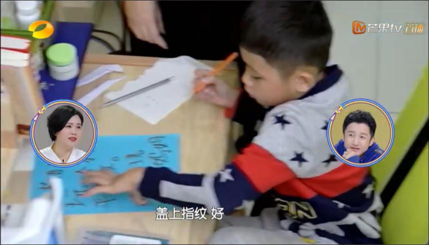 青少年游戏成瘾该如何戒除,青少年游戏成瘾症如何治疗