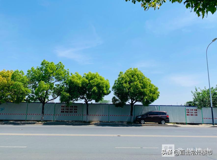 正衡中学周边房价,常州正衡中学附近楼盘