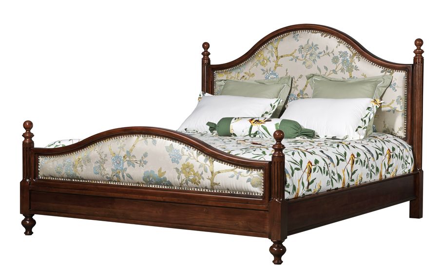 号外！台升家具巅峰厂购，厂价直销，错过再等一年！