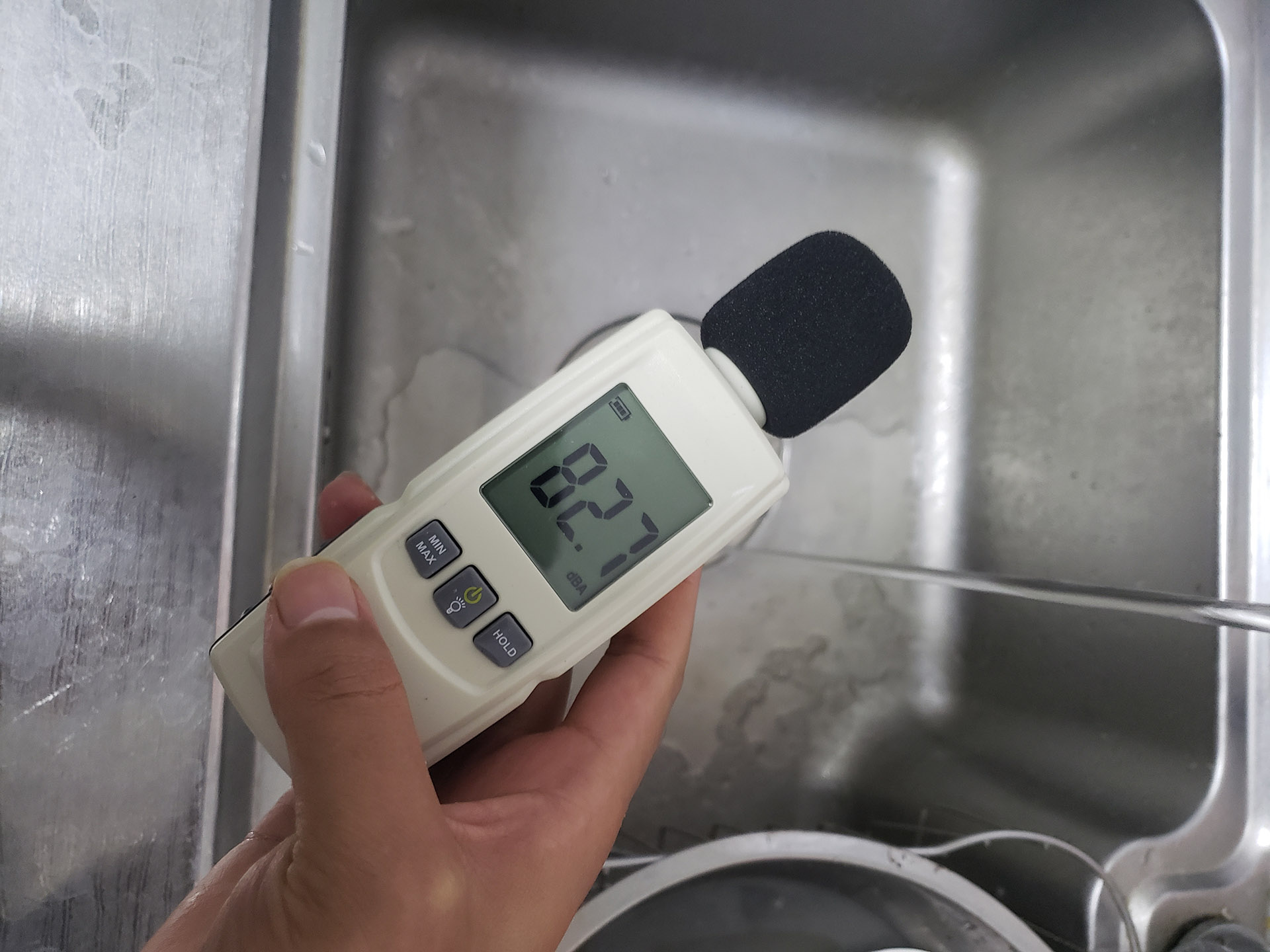 鐖辫开鐢熷帹鎴垮瀮鍦惧鐞嗘満,鐖辫开鐢熷帹浣欏瀮鍦惧鐞嗗櫒娴嬭瘎