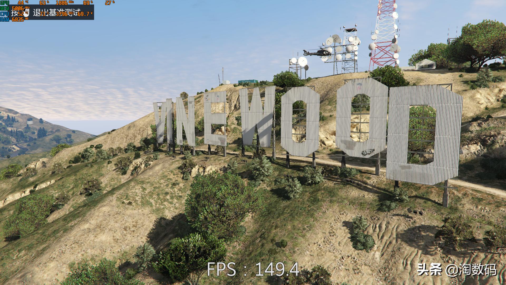 1080显卡现在还值得入手吗,gtx1080显卡还值得入手吗