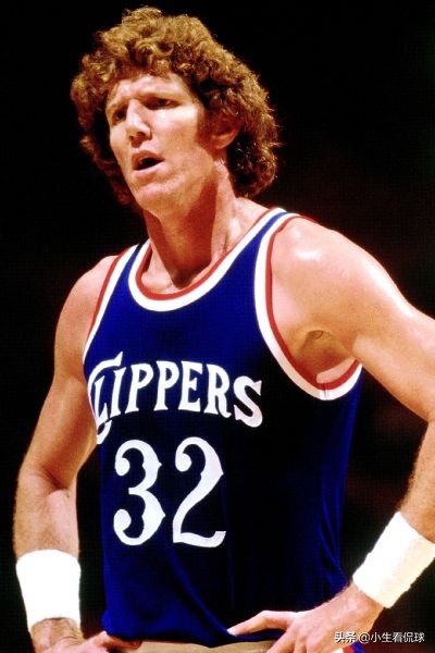 nba各个球队球衣排名,nba历史排名前75位的球星