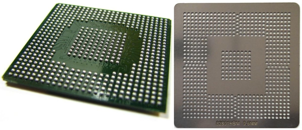 电路板维修思路和技巧,修电路板基础