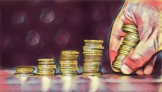 从胖手指中，领悟市场随机性