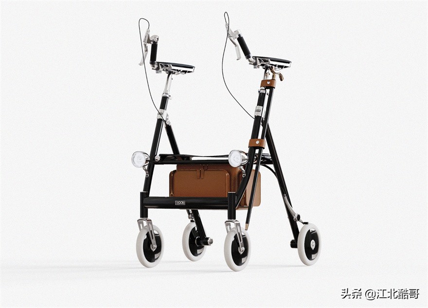 ifdesignawards获奖作品,k-designaward设计奖