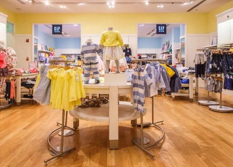 武汉批发市场拿货童装,杭州童装批发市场拿货门槛