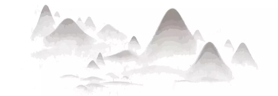 来自长安大学城的摩尔斯电码