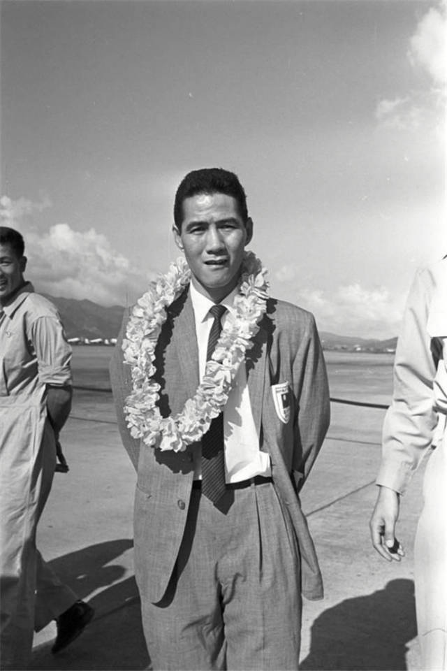 中国历史球王,中国球王的传奇