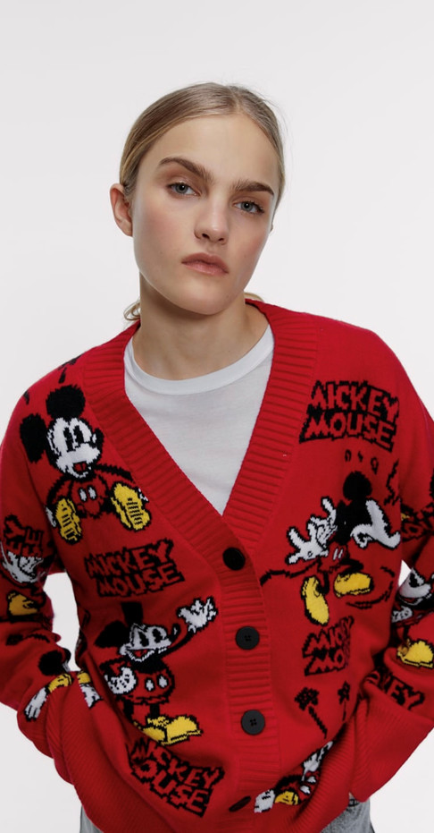 新年最先火起来的居然是ta啊