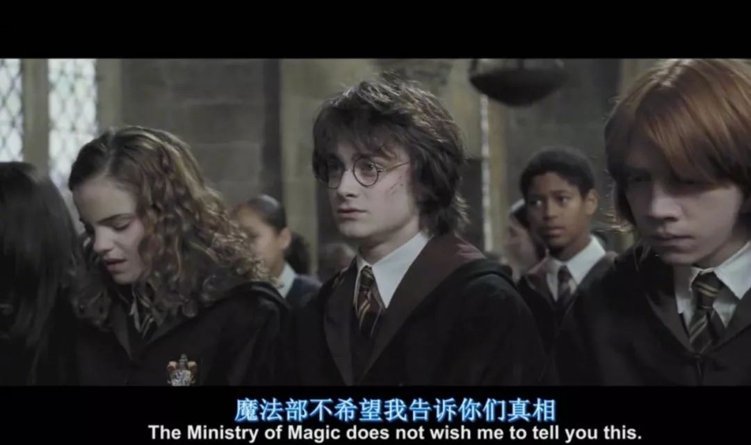 又一看片资源网站凉了！偷偷盗版14年，曾是男人的“天堂”……