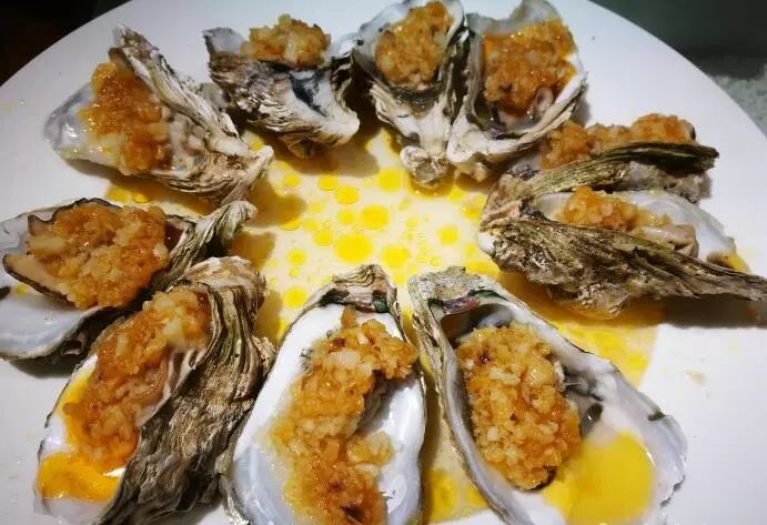 武汉十大必吃烧烤,武汉最好吃的美食店排名