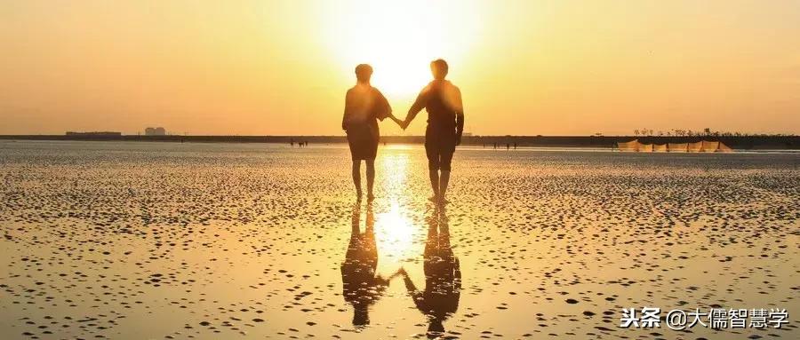 最佳属相婚配表,属相婚配表真准