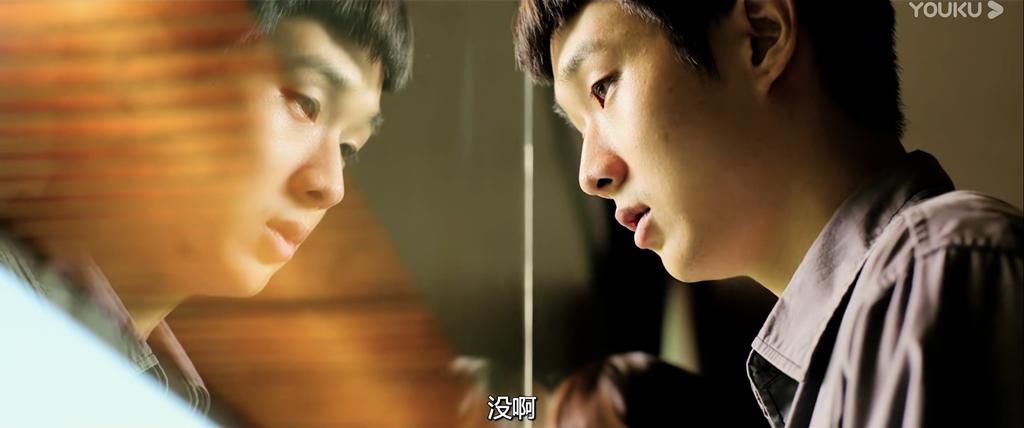 是人的失败还是社会的悲哀？我们聊聊寄生虫吧