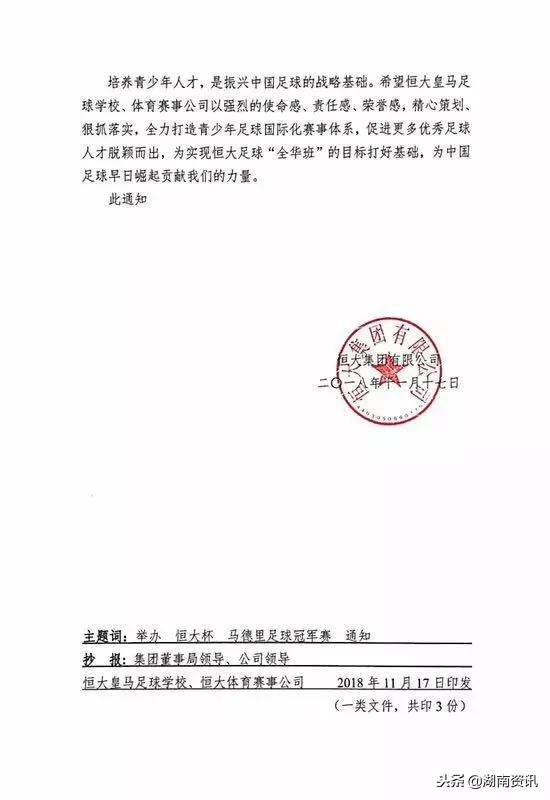 恒大足球俱乐部投入多少,恒大注资200亿
