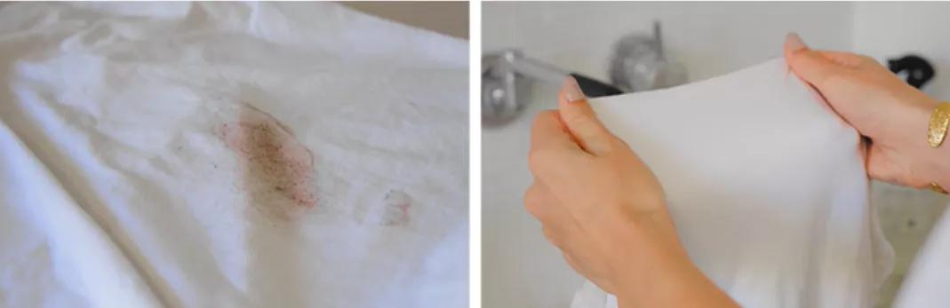 衣物洗护清洁好物推荐,换季衣物洗护