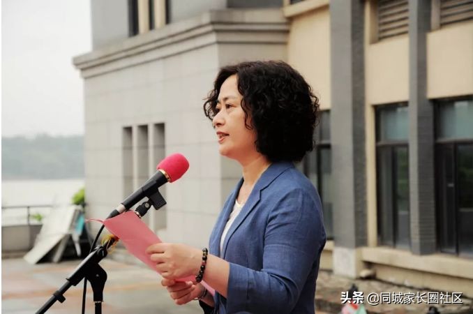 南师大附中树人中学怎么样,南师附中江宁分校树人比较