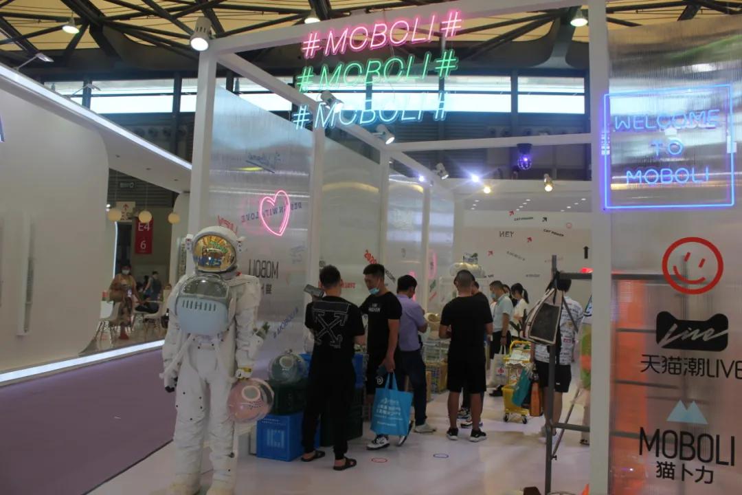 2023届亚宠展,今年亚宠展还有礼品吗