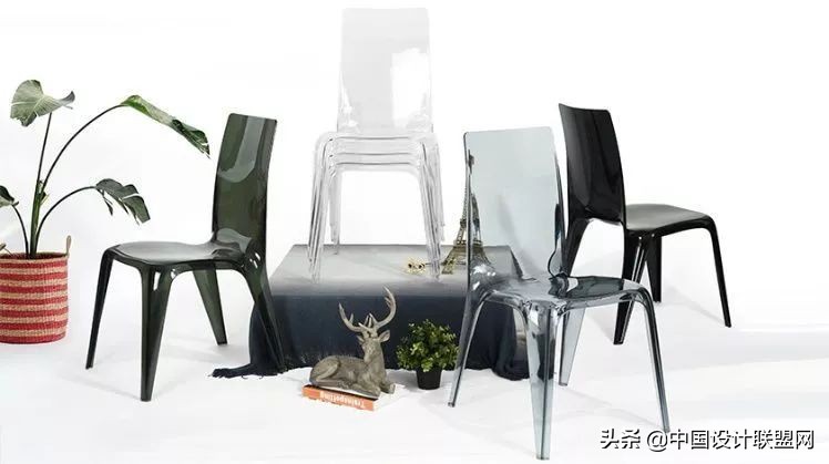 9月设计展,家博会2024上海展