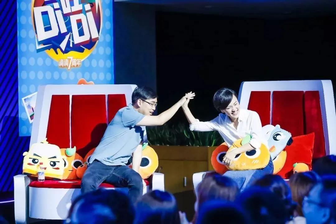 网约车司机逃得掉吗,网约车司机被套路吗